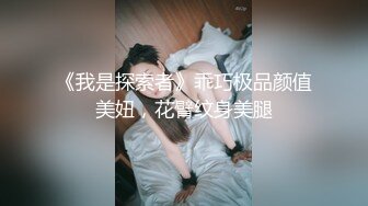 [MP4/ 526M]&nbsp;&nbsp;安防酒店摄像头偷拍 哥哥你不要动，妹妹我全自动小哥不忘拿起手机自拍