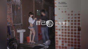 小奶狗来找人,没想到人没找到,菊花却不保了 下集