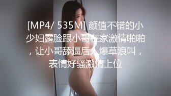 [MP4]精东影业改编影 视剧情新作JD028-倚天屠龙记 再续前缘 张无忌激烈性战周芷若