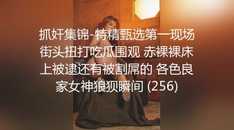 龙哥的岳_母来袭 双飞乱L岳_母和媳妇 岳_母很久没被草了吧摇几下就淫水横流穴比女儿的还嫩