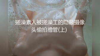 与女友闺蜜在酒店探讨工作与技术续集（2）