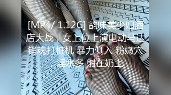 【新片速遞】 ✿果冻传媒✿ KCM050 人气抖音女学员的极品嫩逼 斑比[925MB/MP4/30:21]