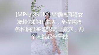 [MP4/348M]8/7最新 你戴套跟兄弟互相女友交换只要带了套不算真正做爱VIP1196