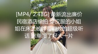 【AI换脸视频】闫妮 极品女星，极致享受