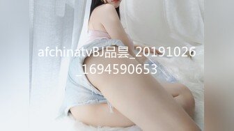 [MP4/27.6G] 【淫乱❤️人妻】【菇❤️菇】3P 4P与闺蜜换老公互艹露出啪啪等196部合集