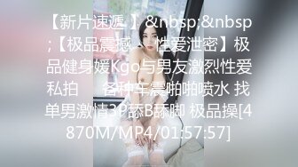 [MP4]天美传媒-互换女友 绿帽男友的复仇 我和他的肉棒谁操你更舒服