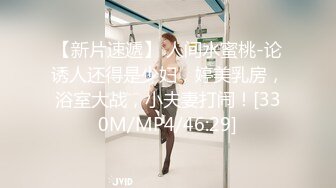 一位温柔又感性的女人