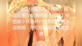 《硬核✅精品》万人求档OnlyFans百万粉丝极品反差婊【INS】著名时装模特CHANE.UZI所有付费视频身材爆炸