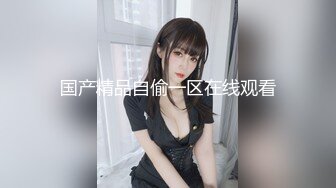 【包租婆】 (58)