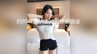 STP29767 稀有露脸&nbsp;&nbsp;高端ACG业界女神爆机少女▌喵小吉▌珍品T3会员《月清花》古装诱惑仙女下凡 细腻嫩穴美乳 珍藏必备爆赞!