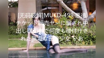 [MP4/ 98M]&nbsp;&nbsp;用利抽插这美女太骚了，细腰白嫩奶子，扭动翘臀磨蹭，舌头超灵活，69姿势舔逼骑乘爆插