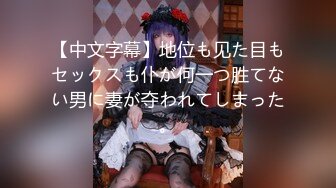 [083PPP-2546] 総勢64人！くっそエロい3P&4P動画集めてみました4時間SP