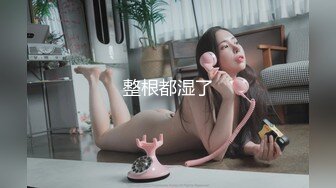 [MP4]极品超人气名模史诗级同框▌璃奈酱x婕咪 ▌SOD姐妹沙龙计划 超长大片更是爽到喷尿 香艳3P性爱