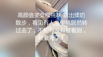 -陈数--冷艳上司竟是我老婆