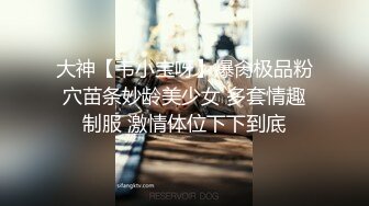 【自整理】近期在 TG搜索:@kbb108 电报群收集的高质量母狗调教，真实自拍，部分重口【154V】 (35)