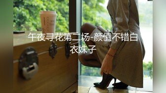 【新片速遞】&nbsp;&nbsp; 奶子很软的小少妇，露脸直播乖巧听话又迷人，先洗澡后玩逼揉奶自慰，连道具都带毛刷，玩阴蒂摩擦奶头好骚啊[1.42G/MP4/02:02:33]