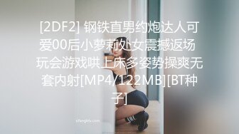 ✿母子乱⚫️⚫️L 家庭监控熟女妈妈和儿子一起睡觉，顺便检查儿子的鸡巴发育状态