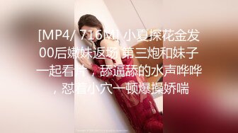 【新片速遞】&nbsp;&nbsp;商场女厕全景偷拍几个漂亮小妞各种姿势嘘嘘人美B更美[4000M/MP4/16:26]