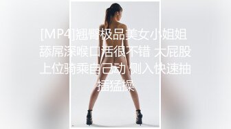 環球世界小姐冠軍港女模特兒Lenny Wong自拍捽碟流出後疑再有無套啪啪影片流出