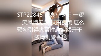 [MP4]STP24285 中场换套休息&nbsp;&nbsp;20岁小萌妹&nbsp;&nbsp;听话随便亲 打桩机神威依旧 战力非凡，欲仙欲死 VIP2209