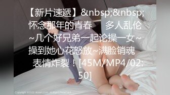 STP26659 【超颜值极品??女神堕落】淫乳女神『Diary』??三亚淫乱夜??落地窗前和单男前怼后操豪乳女友