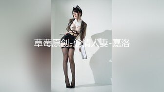 禅狱工作室-抗拒者系列之死人床，美女模特美早子束缚皮鞭炮击伺候