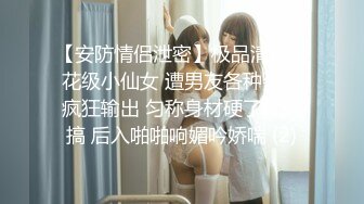 【AI换脸视频】杨紫《家有儿女之青春期》