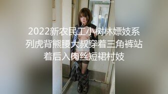 【新片速遞】 最新购买分享海角网约车司机小涛和妈妈乱伦轶事❤️给妈妈的生日“精喜”，但却反了过来？[455MB/MP4/15:30]