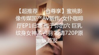 【小萱啊】童颜巨乳大大大G奶女神高速狂操~满脸销魂乐开花！