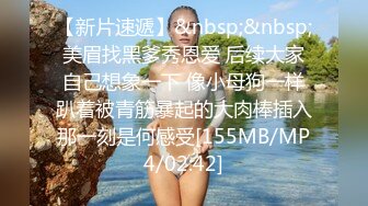 上海戏剧学院大二学生 王妍 高颜值妹子敏感体质 玩自慰把自己玩高潮了 男友看不下去直接爆操！