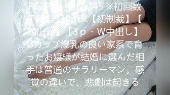 高价自购，学生控、臀控、丝袜控的摄影大师【rosi】私拍，漂亮艺校舞蹈生透明丝袜内内露毛骆驼趾一字马 (10)