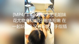 【女装大佬尒静】2位妖艳TS互操~户外电击~黑牛炮机爆菊【30v】 (24)