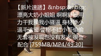 [MP4/ 400M] 小宝寻花，冲击日榜，今夜干抖音网红主播，极品大胸，玲珑有致魔鬼身材