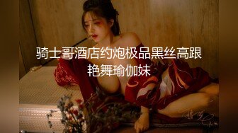 极品美乳大奶纹身社会小姐姐,性感开衫撩骚互动,颜值不错,风情万种