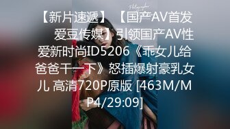 放浪传媒FX-0003傲慢女上司