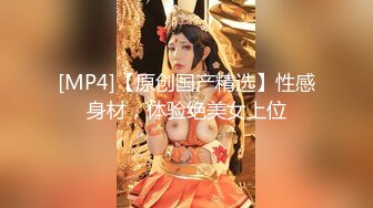 月音瞳 美麗動人的藍色長裙 將她女性的形體美體現的淋漓盡致[63P/499M]