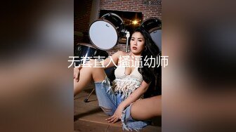 萬人求購國際版抖音OnlyFans網紅健身擼鐵美女S級身材pup大膽自拍喜歡玩肛的女人[251P+56V/3.44G]