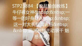 SWAG OMG!小女仆在家发骚惹玩到忍不住都把围裙和内裤脱惹