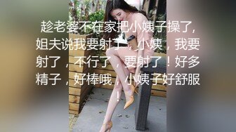 ★☆福利分享☆★大神旅游景区一路走一路抄底众多的美女少妇眼界大开 (4)