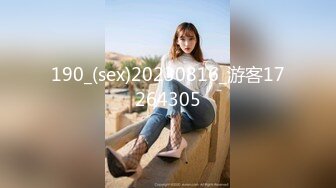 SP站~乖巧清纯小美女【168-Lucky】极品女神~双道具自慰~一字马小嫩妹呻吟甜美~跳蛋震得超刺激【100V】 (1)