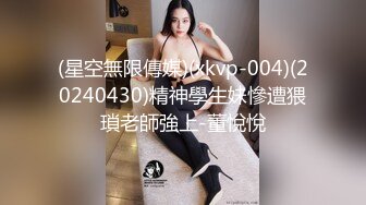 最有标志性的大奶 人体诱惑美图孫樂樂 工装照片[87P/520M]