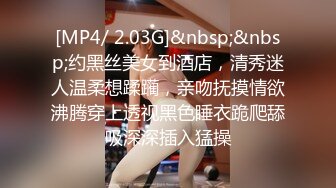 [MP4]【豆豆不行】在校大学生，拉起蚊帐，寝室里偷偷脱光，少女的美好尽收眼底，真精彩