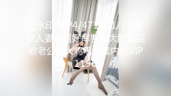 大屁股自动夹-女上-熟妇-嫂子-性奴-探花-Spa-无套