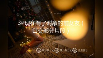 【自整理】P站Veronikonly  饱暖思淫欲 在餐桌旁和妹妹做爱   最新大合集【69V】 (1)