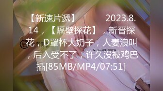 颜值不错的小骚逼露脸长着一对巨无霸的大奶子，裸露在外自己揉捏把镜头都晃晕了，自慰骚逼高潮喷水不要错过