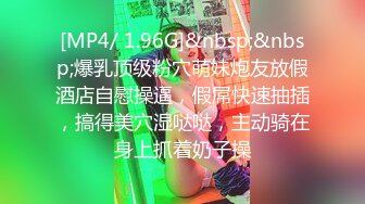 STP34264 5个嫩妹小姐姐 挑一个来操 其他旁边观战，撩起衣服看美乳，细腰大长腿，骑乘位爆草小骚逼