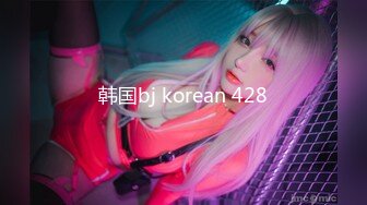 【自整理】Neighbours Girl  和西装男的第一次肛交 我高潮了  最新视频合集【NV】 (48)