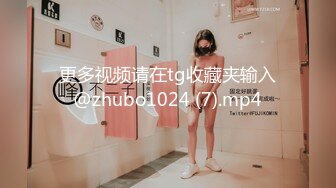 [MP4]STP24593 1000约上门兼职少妇，口活技术一流，风骚淫荡配合默契相当温柔，激情啪啪浪叫不断好刺激 VIP2209