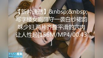 【全網推薦】【重磅福利】重金自購騷貨孕婦『kbamspbam』大尺度私拍流出 自插白虎 (2)