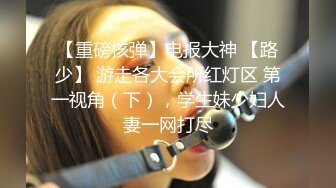 让美女看A片受刺激后直接拿下还学女主角叫床好淫荡国语对白